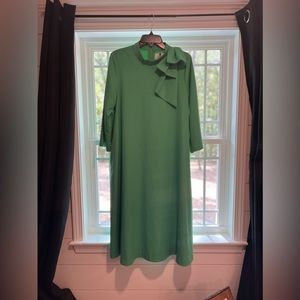 Dainty Jewells Dress